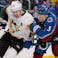 Evgeni Malkin Pittsburgh Penguins NHL picks