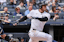 Juan Soto New York Yankees MLB