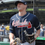 Kyle Wright Atlanta Braves MLB analytics
