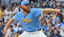 Brandon Woodruff Milwaukee Brewers MLB
