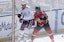 Devon Toews Colorado Avalanche Jonathan Marchessault Vegas Golden Knights NHL