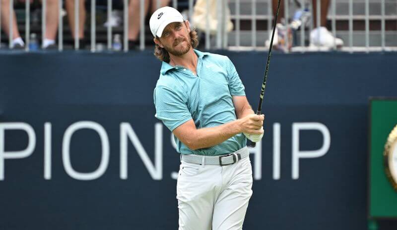 How To Bet - Golf Picks, Best Bets & PGA Tour Championship Predictions at East Lake Golf Club
