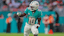 Tyreek Hill Miami Dolphins NFL