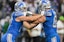 Anthony Firkser NFL