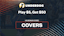 Underdog Fantasy promo code for Bills vs Jets