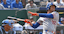 Juan Soto of the NY Mets