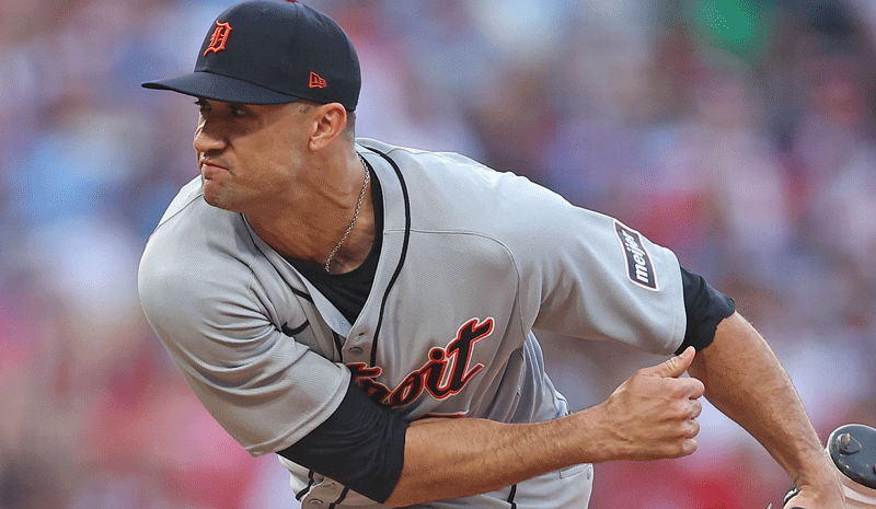 Twins vs Tigers Prediction, Picks & Odds — Wednesday, August 6