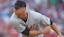Jack Flaherty Detroit Tigers MLB