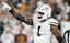Micah Parsons of the Green Bay Packers