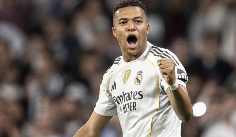 UEFA Champions League Picks and Best Bets for Matchday 4