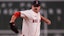 Red Sox vs Yankees Predictions Payton Tolle
