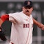 Red Sox vs Yankees Predictions Payton Tolle