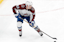 Artturi Lehkonen Colorado Avalanche NHL