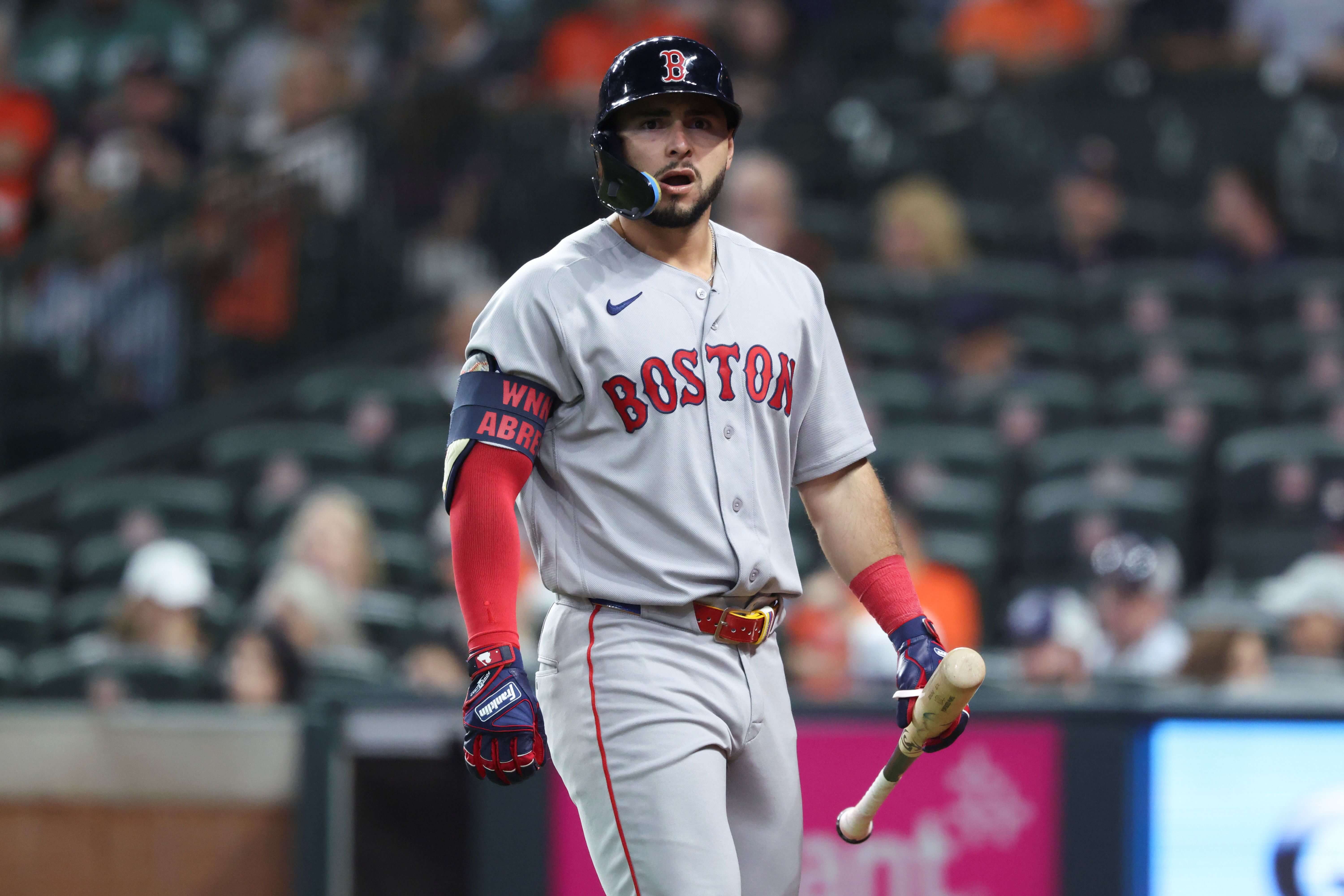 Red Sox vs Pirates Prediction, Picks & Odds for Today's MLB Game