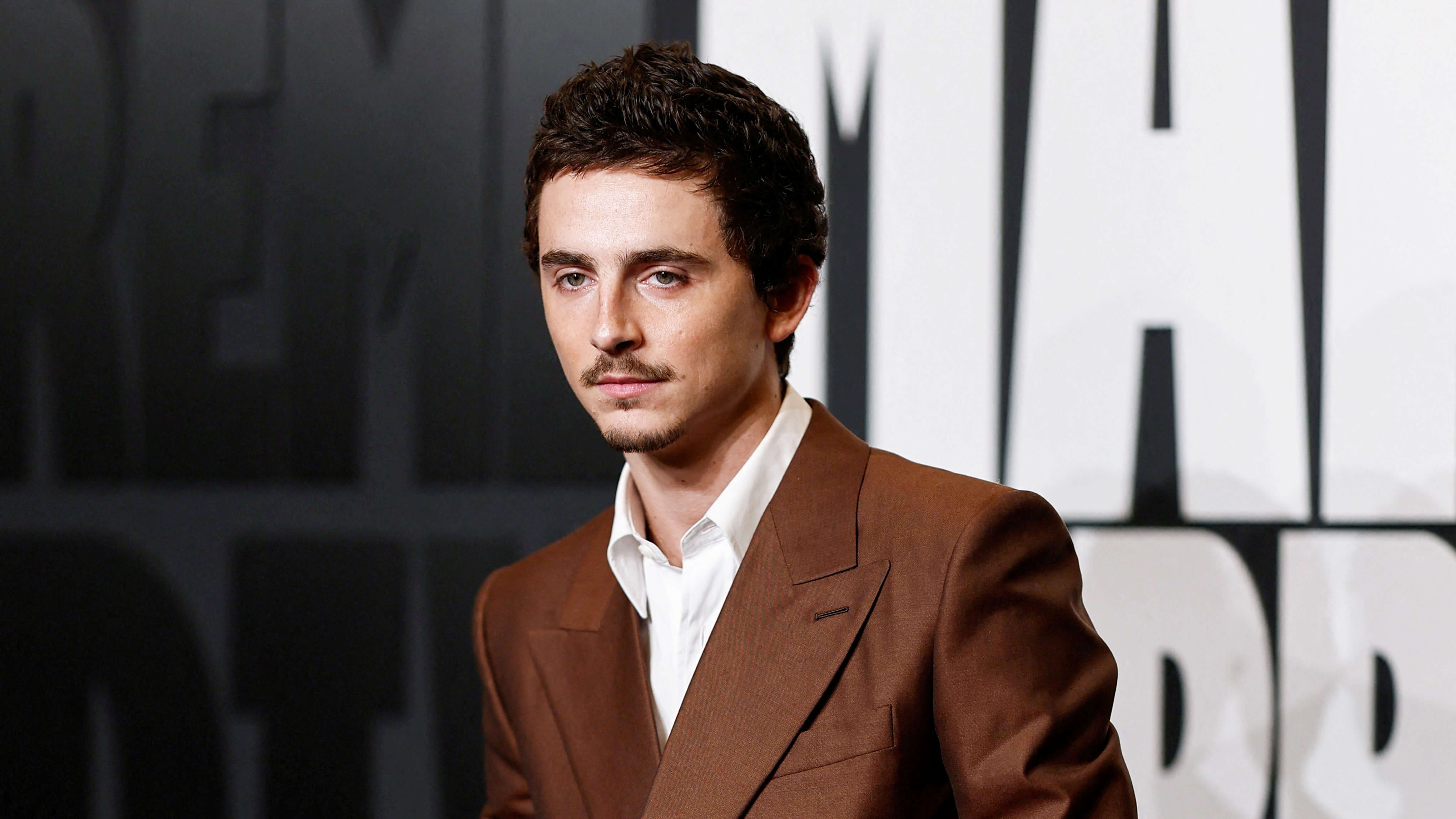 How To Bet - Oscars Odds Originator Breaks Down Awards’ Betting Markets, Line Movement