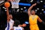 Vermont NCAAB