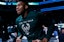 Giannis Antetokounmpo Milwaukee Bucks NBA