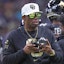 Deion Sanders