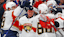 Florida Panthers NHL