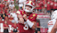 Rocco Becht Iowa State Cyclones