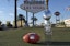 NFL Super Bowl Las Vegas