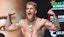 Jake Paul Boxing