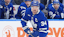 Auston Matthews Toronto Maple Leafs NHL