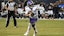 Minnesota Vikings NFL J.J. McCarthy