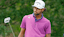 Akshay Bhatia PGA Tour Golf