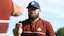 Tyrrell Hatton Alfred Dunhill Links Championship DP World Tour