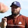 Tyrrell Hatton Alfred Dunhill Links Championship DP World Tour