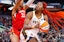 Aliyah Boston WNBA