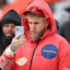 Jake Paul Betr