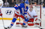 Chris Kreider New York Rangers NHL