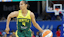 Skylar Diggins Seattle Storm WNBA
