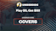 Underdog Fantasy promo code for Wisconsin vs Alabama