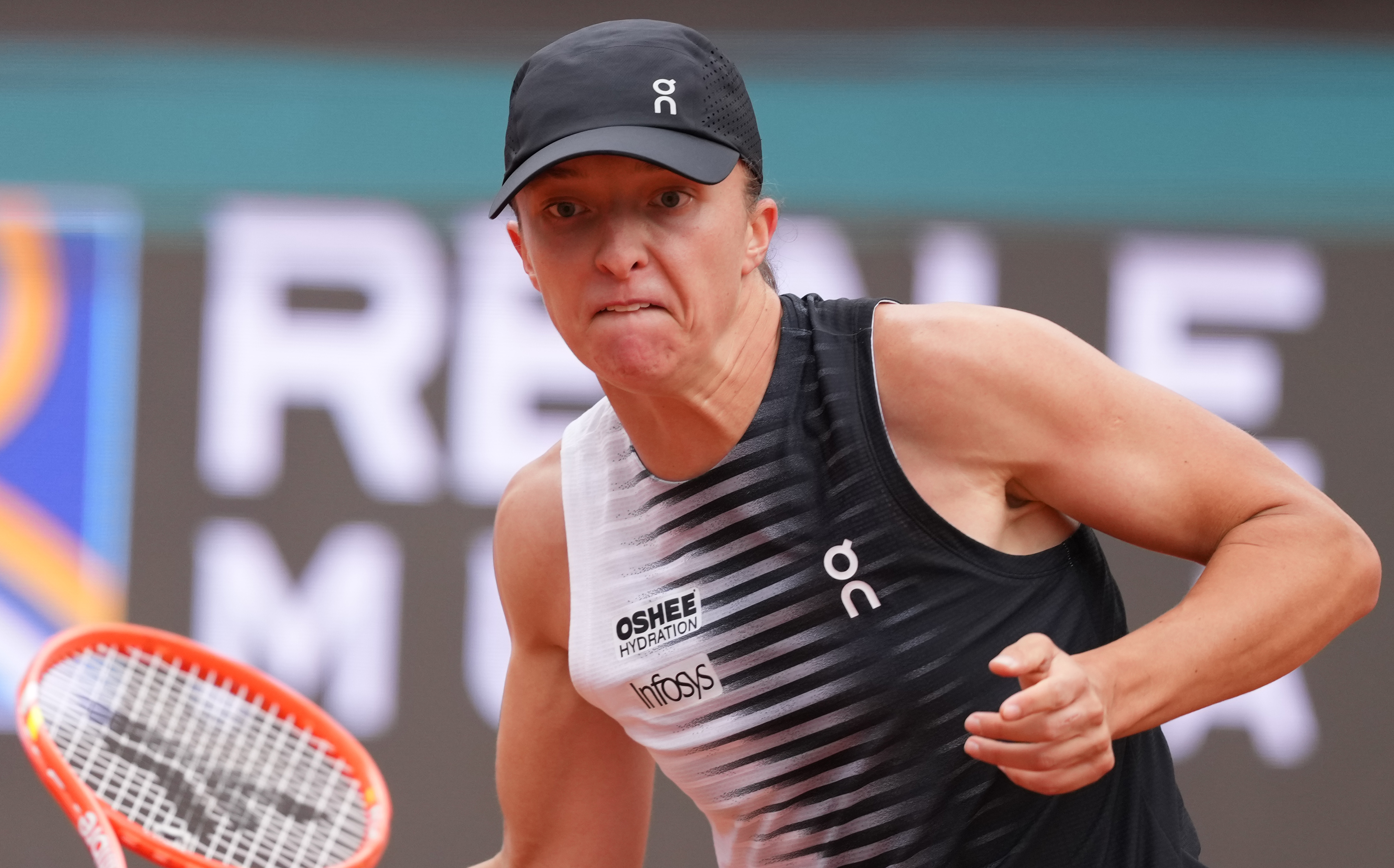 How To Bet - 2026 French Open Odds: Iga back on Top!