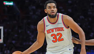 How To Bet - Knicks vs Bucks Prediction, Picks & Odds for Tonight’s NBA Game