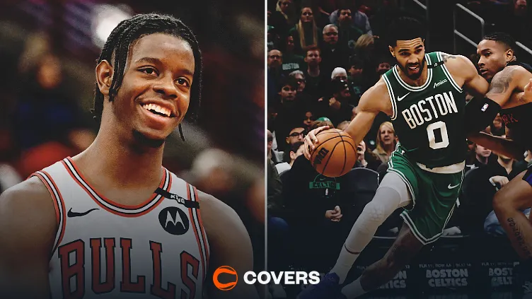 How To Bet - Bulls vs Celtics Prediction, Picks & Best Bet for Tonight's NBA Game