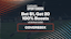 Caesars Sportsbook promo code for the 2025 NFL Season