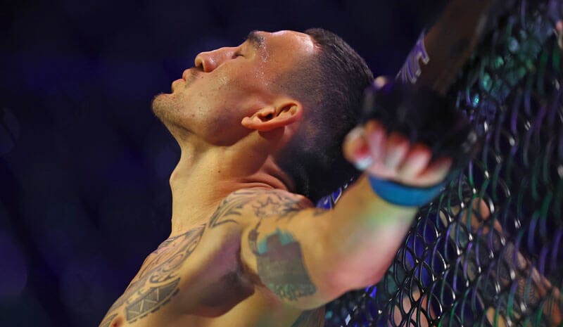 UFC 329 Parlay Picks, Predictions and Odds