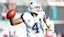 Dak Prescott Dallas Cowboys NFL