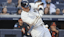 Aaron Judge New York Yankees MLB