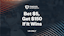 FanDuel Promo Code for Mariners vs Yankees