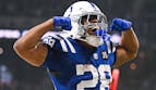 Colts vs Steelers Predictions - Early Picks & Odds for Week 9