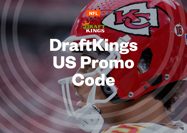 DraftKings promo code: Claim $200 NFL Wild Card Sunday bonus bets