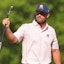 Bryson DeChambeau US Open 2024 PGA