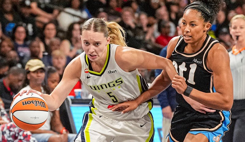 Wings vs Liberty Prediction, Picks & Odds for Today’s WNBA Game