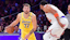 Luka Doncic Los Angeles Lakers NBA