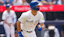 Joey Loperfido Toronto Blue Jays MLB